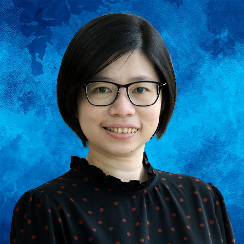 2. Assoc. Prof. Dr. Chin Yit Siew
